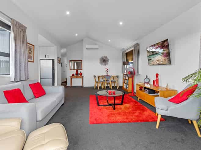 15 Te Paea Crescent, Papamoa