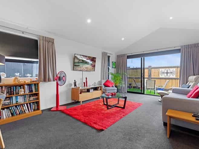 15 Te Paea Crescent, Papamoa