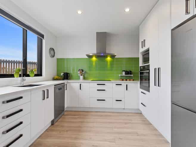 15 Te Paea Crescent, Papamoa