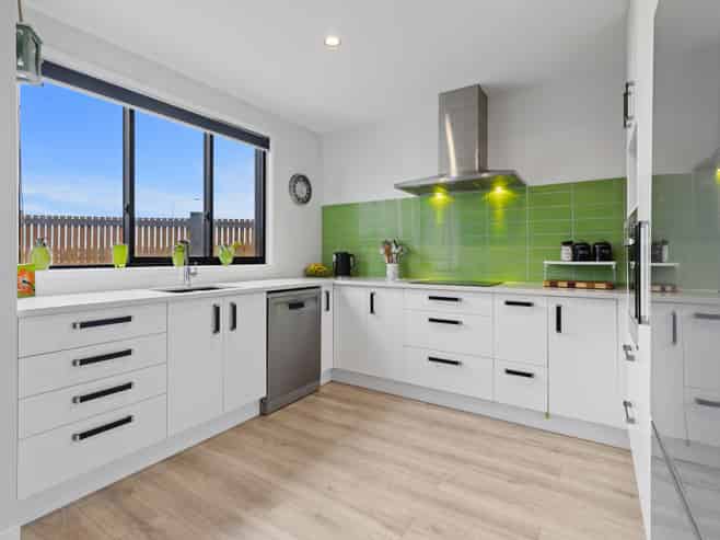 15 Te Paea Crescent, Papamoa