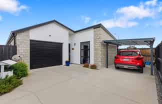 15 Te Paea Crescent, Papamoa