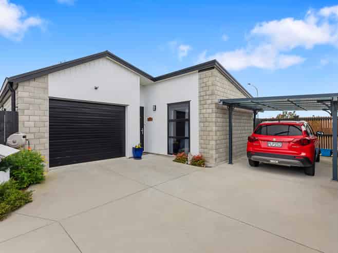 15 Te Paea Crescent, Papamoa