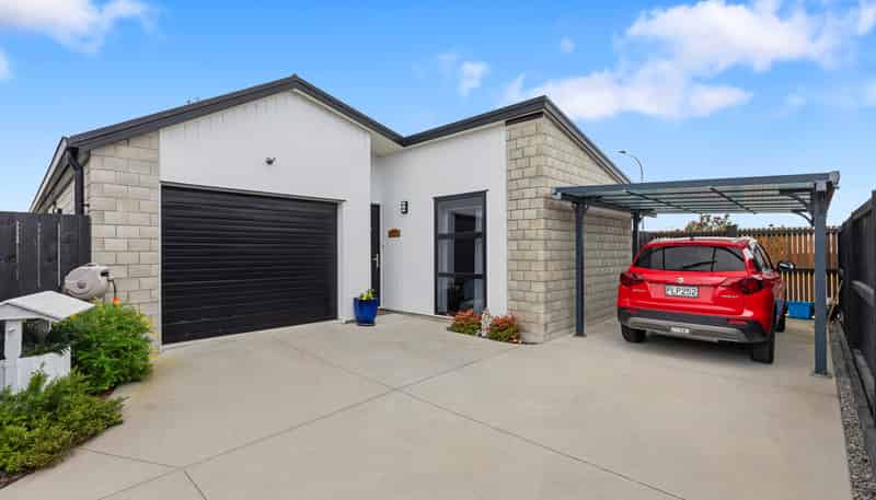 15 Te Paea Crescent, Papamoa