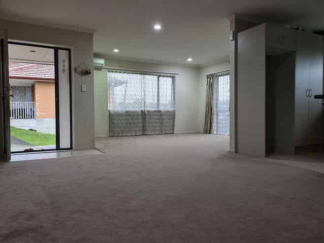 229 Triangle Road, Massey