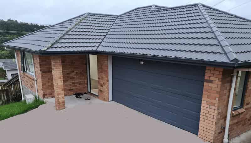 229 Triangle Road, Massey