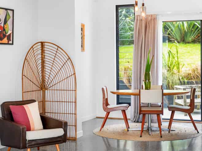 744 Silver Hill Road, Wellsford