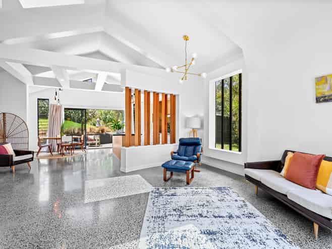 744 Silver Hill Road, Wellsford