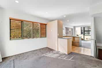 37/595 Laurie Southwick Parade, Gulf Harbour