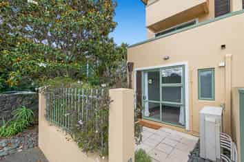 37/595 Laurie Southwick Parade, Gulf Harbour