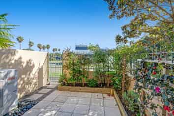 37/595 Laurie Southwick Parade, Gulf Harbour