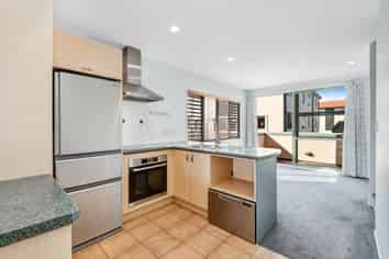 37/595 Laurie Southwick Parade, Gulf Harbour