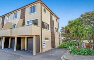 37/595 Laurie Southwick Parade, Gulf Harbour