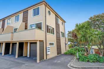 37/595 Laurie Southwick Parade, Gulf Harbour