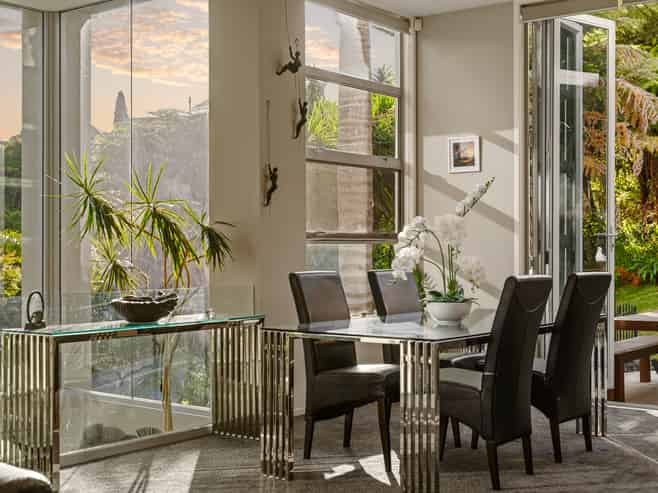 15 Fantail Drive, Maungatapu