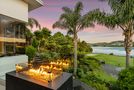 15 Fantail Drive, Maungatapu, Tauranga, Bay of Plenty