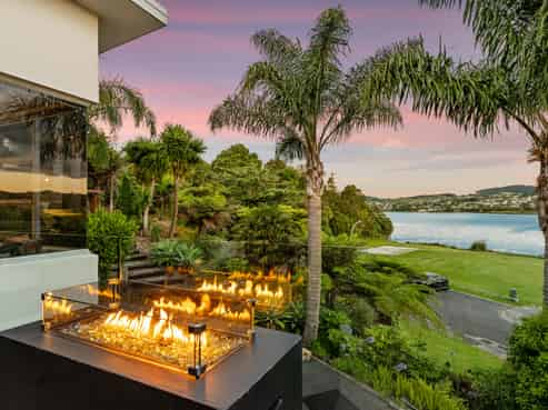 15 Fantail Drive, Maungatapu