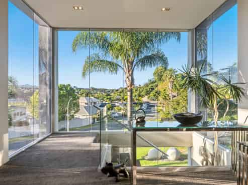 15 Fantail Drive, Maungatapu