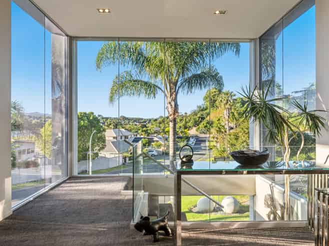 15 Fantail Drive, Maungatapu