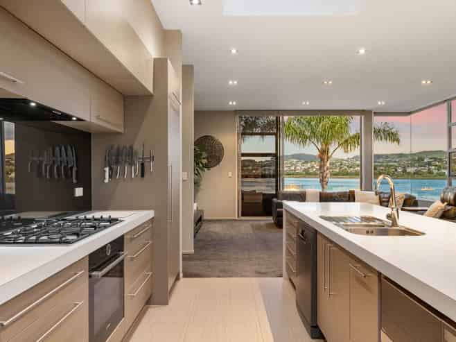 15 Fantail Drive, Maungatapu