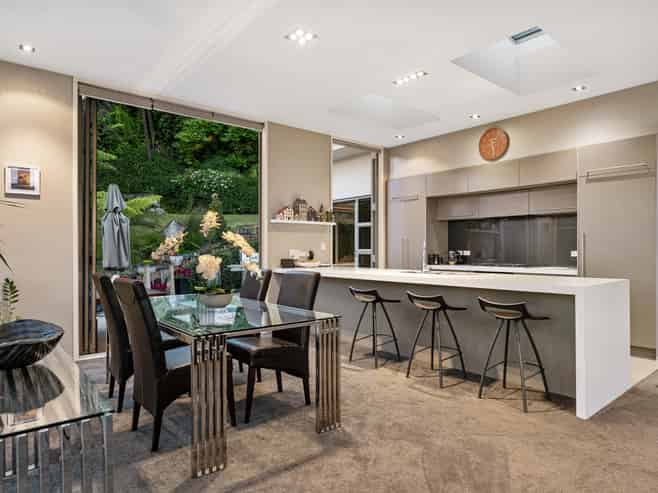 15 Fantail Drive, Maungatapu