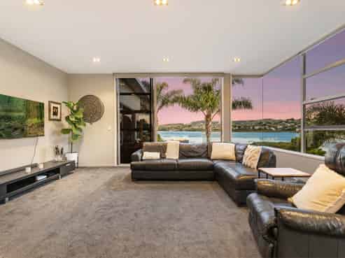 15 Fantail Drive, Maungatapu