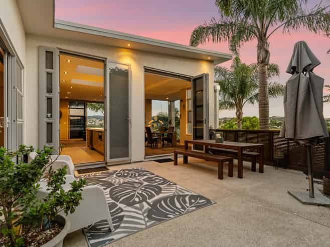 15 Fantail Drive, Maungatapu