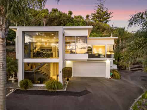 15 Fantail Drive, Maungatapu