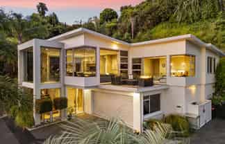 15 Fantail Drive, Maungatapu