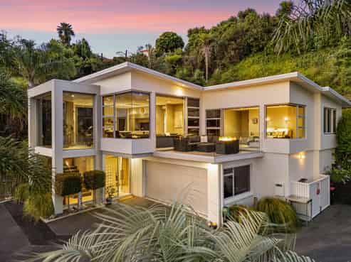 15 Fantail Drive, Maungatapu