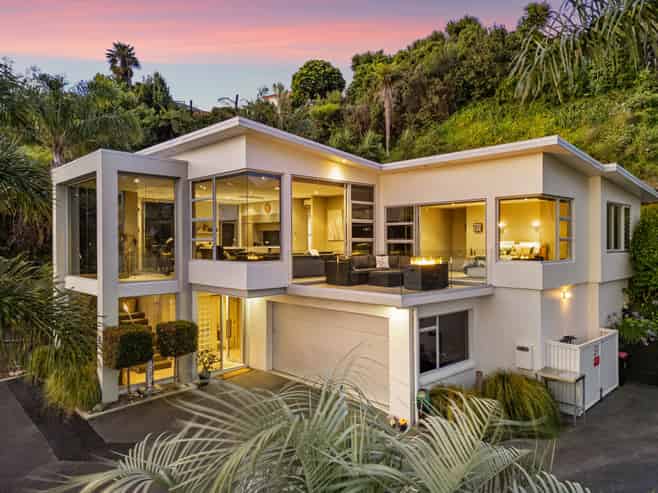 15 Fantail Drive, Maungatapu