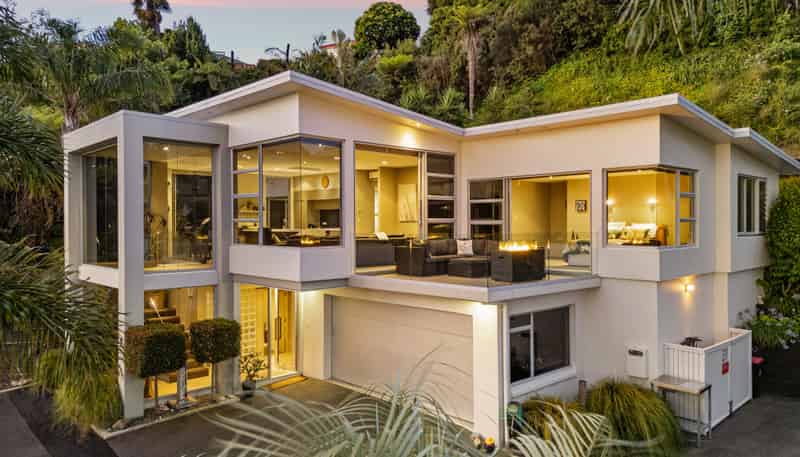 15 Fantail Drive, Maungatapu