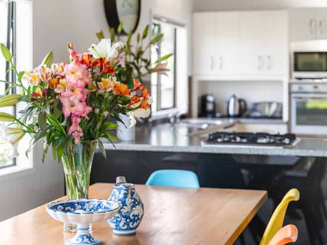 5 Alamar Crescent, Mangawhai