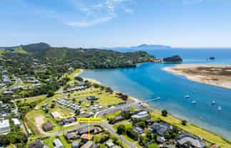 5 Alamar Crescent, Mangawhai