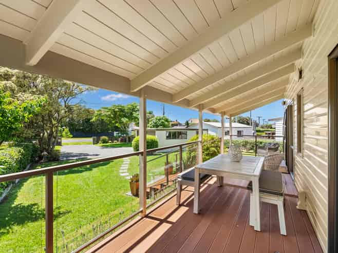 5 Alamar Crescent, Mangawhai