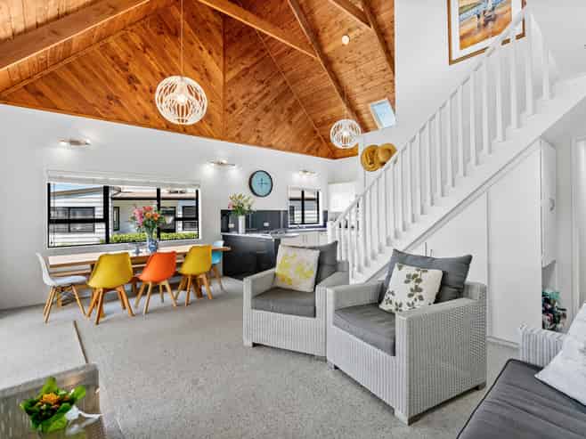 5 Alamar Crescent, Mangawhai