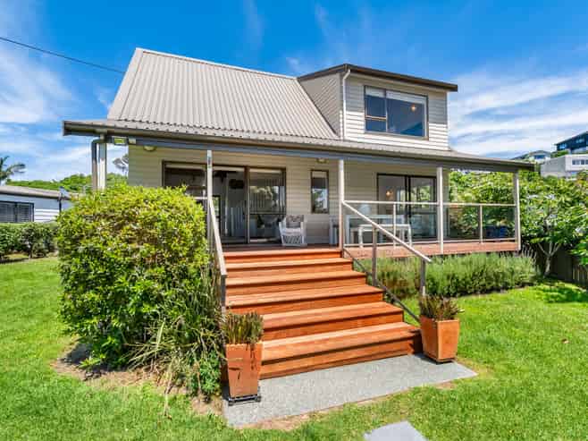 5 Alamar Crescent, Mangawhai