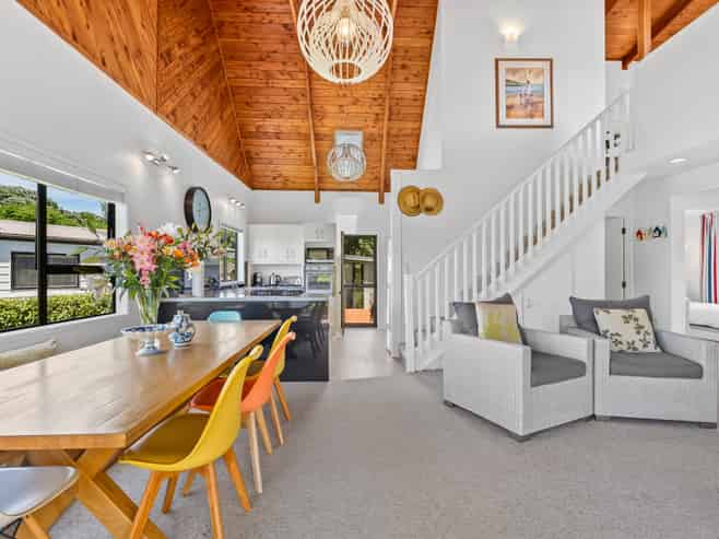 5 Alamar Crescent, Mangawhai