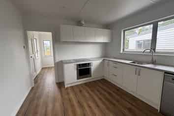 41C Konini Street, Tawhero