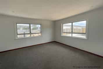 41C Konini Street, Tawhero