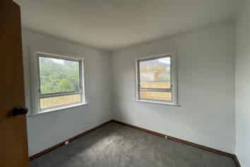 41C Konini Street, Tawhero