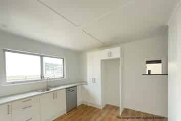 41C Konini Street, Tawhero