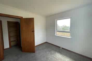 41C Konini Street, Tawhero