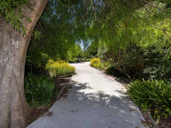 90-92 Kiwi Road, Raumati Beach