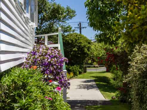 90-92 Kiwi Road, Raumati Beach