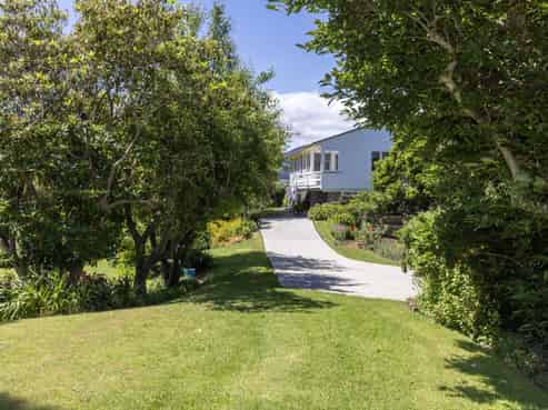 90-92 Kiwi Road, Raumati Beach