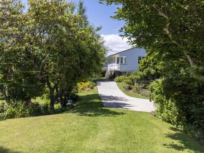 90-92 Kiwi Road, Raumati Beach