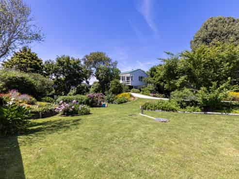 90-92 Kiwi Road, Raumati Beach