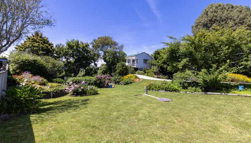 90-92 Kiwi Road, Raumati Beach