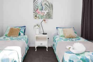 203A Ormond Road, Mangapapa