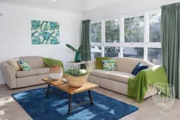 203A Ormond Road, Mangapapa